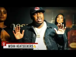 Video: Mark Too Sharp – Trap Or What Ft. Big Bo & Moneybagg Yo